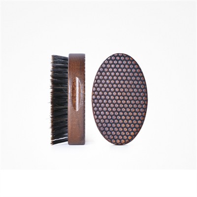 BEEHIVE CEPILLO BIFULL Nº6