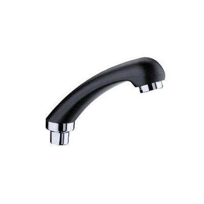 EMPUÑADURA BIFULL NEGRO COD 3112