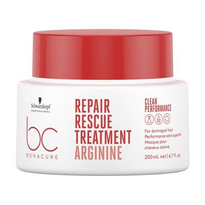 BC CP REPAIR RESCUE TRATAMIENTO 200ml
