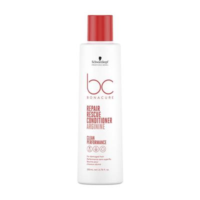 BC CP REPAIR RESCUE ACONDICIONADOR 200ml