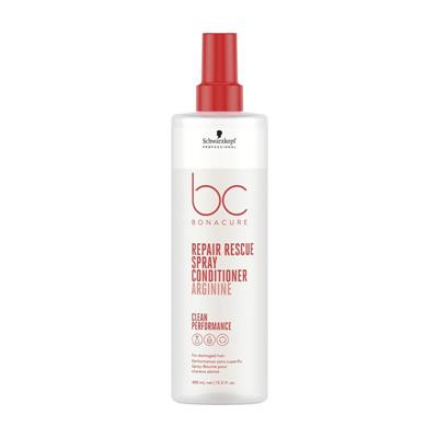 BC CP REPAIR RESCUE SPRAY ACONDICIONADOR 200ml