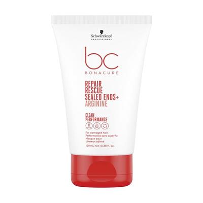  REPAIR RESCUE TRATAMIENTO PUNTAS BC CP 100ml