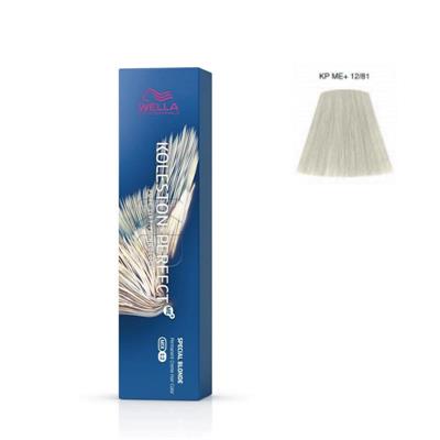 KOLESTON PERFECT INNOSENSE 12.81 TINTE 60ML