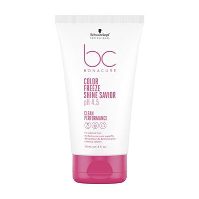 BC CP COLOR FREEZE SERUM BRILLO 150ml