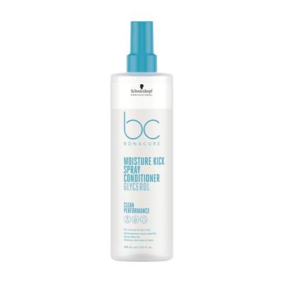 BC CP MOISTURE SPRAY ACONDICIONADOR 400ml