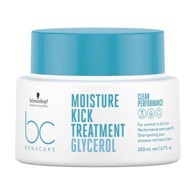 BC CP MOISTURE TRATAMIENTO 200ml