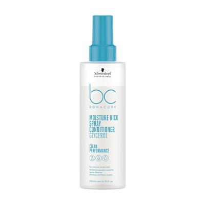 BC CP MOISTURE SPRAY ACONDICIONADOR 200ml