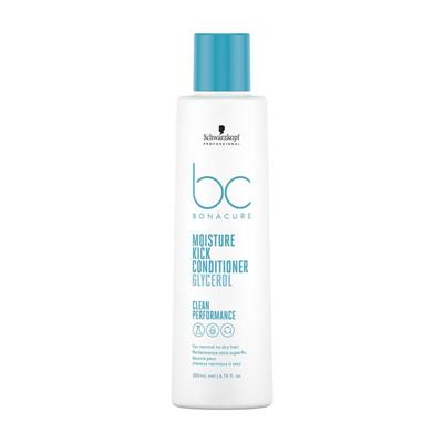 BC CP MOISTURE ACONDICIONADOR 200ml