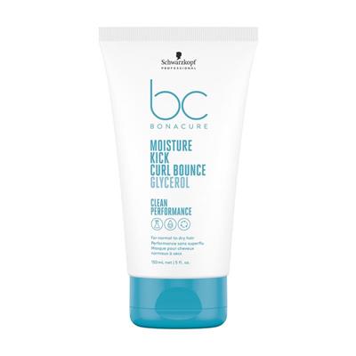 BC CP MOISTURE CREMA DE RIZOS 150ml