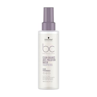 BC CP CLEAN BALANCE AGUA ANTICONTAMINACION 150ml