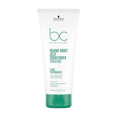 BC CP VOLUMEN ACONDICIONADOR 200ml