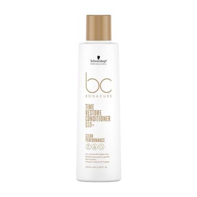 TIME RESTORE ACONDICIONADOR 200ml