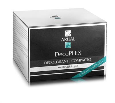 DECO PLEX 500gr