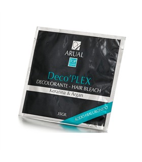 DECO PLEX SOBRE 35gr
