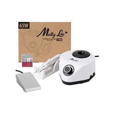 AC TORNO PROFESIONAL 65W-35000RPM MOD ZS MOLLY
