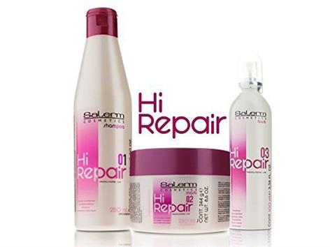 REPARADOR KIT PLUS