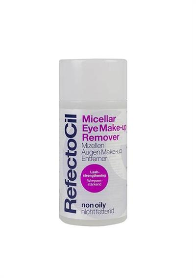 DESMAQUILLADOR MICELAR OJOS REFECTOCIL 150ml