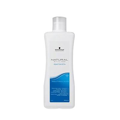 NATURAL STYLING NEUTRALIZANTE PLUS 1000ML
