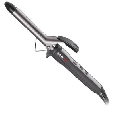CURL DEFINER TENACILLAS + 19 MM