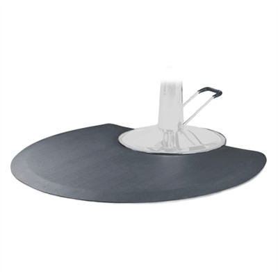 ANTIFATIGA TAPETE ZULEMA 95 X 20 X 20
