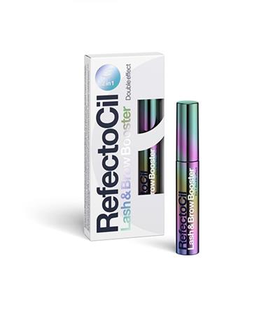 LASH ¬ BROW BOOSTER REFECTOCIL 6ml