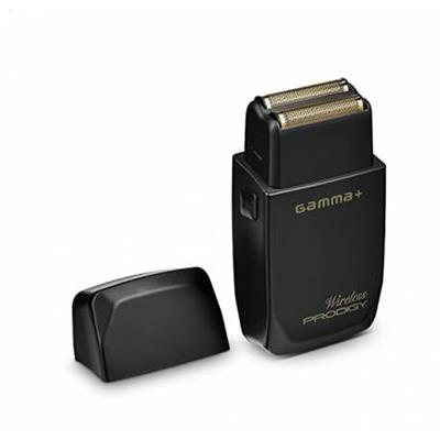GAMMA+ PRODIGY RASURADORA