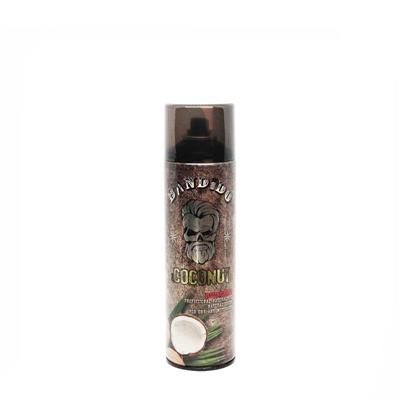 SPRAY COCO BANDIDO 500ml