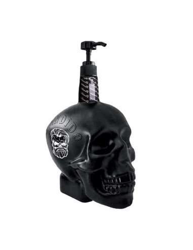 ACONDICIONADOR BANDIDO 2000ml