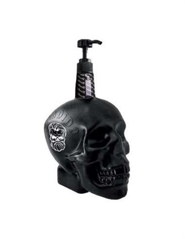 ACONDICIONADOR BANDIDO 2000ml