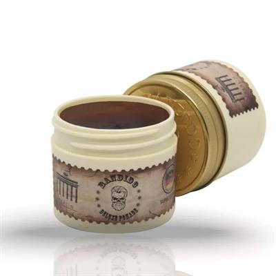 DELUXE POMADE BANDIDO 125ml