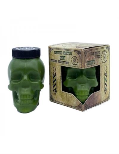 BRILLO POWDER WAX BANDIDO 20GR