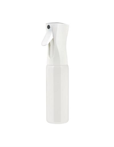 EXTREME MIST PULVERIZADOR BLANCO SIBEL
