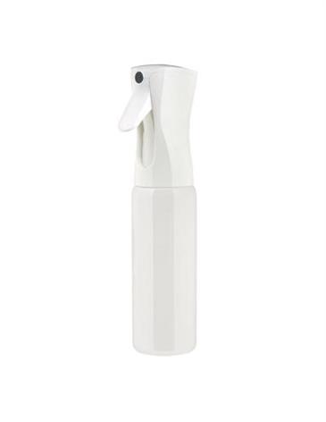 EXTREME MIST PULVERIZADOR BLANCO SIBEL