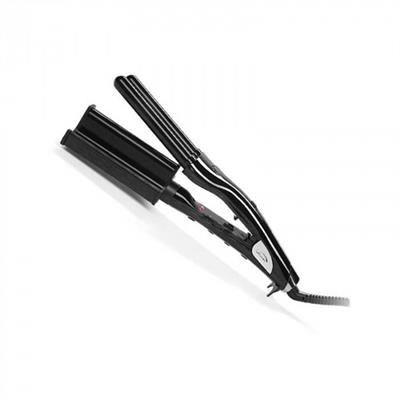 GLAM EDITION WAVE STYLER TENACILLA 120W