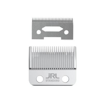 CUCHILLA STANDAR CLIPPER JRL