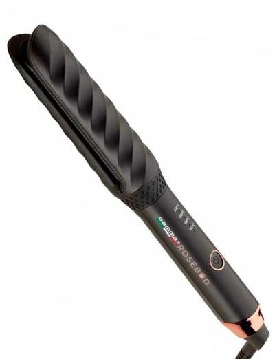 GAMMA PIU PLANCHA ROSEBUD