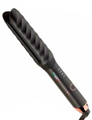 GAMMA PIU PLANCHA ROSEBUD