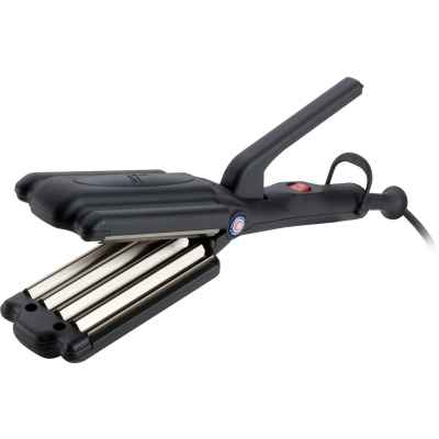 GAMMA PIU FRISE PLANCHA