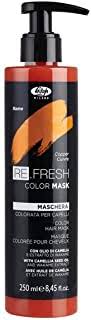 LISAP REFRESH COPPER MASCARILLA 250ml