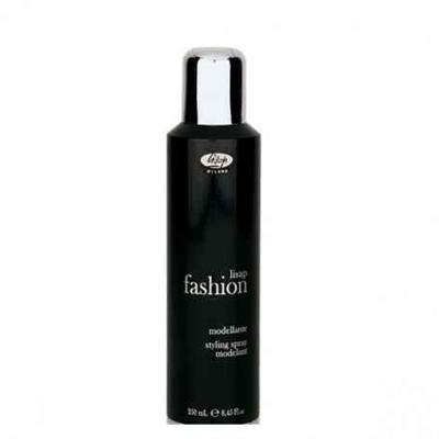 FASHION SPRAY MOLDEANTE LISAP 250ml
