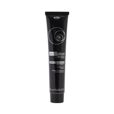 ESCALATION BRUNO 2/00 100ml