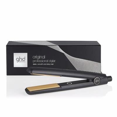 GHD PLANCHA NEW ORIGINAL