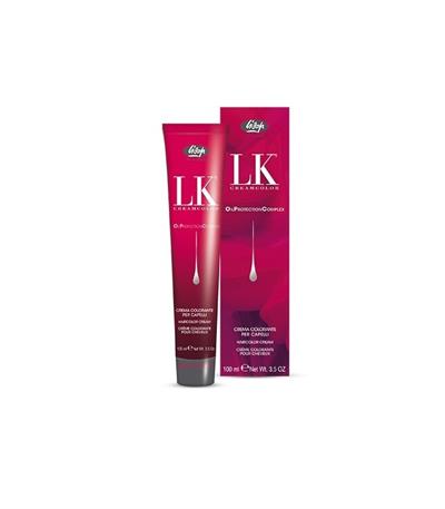 OPC 7/0 BIONDO LK