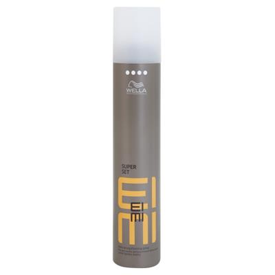 PERFORMANCE LACA PROFESIONAL WELLA 500ML