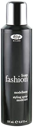 MODELANTE FASHION LISAP (MANTIENE EL PEINADO) 250ml