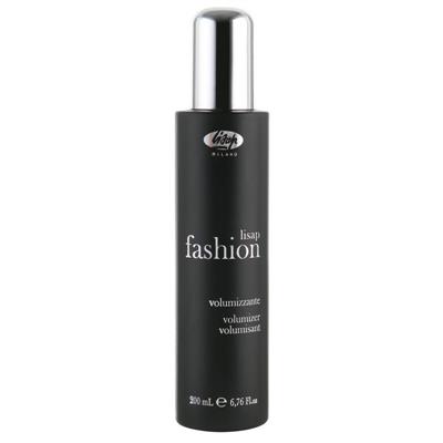 FASHION VOLUMIZZANTE LISAP 200ml