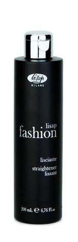 FASHION LISCIANTE (ALISADOR DEL CABELLO) LISAP 200ml