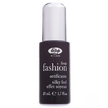 FASHION SETIFICANTE (SELLADOR DE PUNTAS) LISAP 50ml
