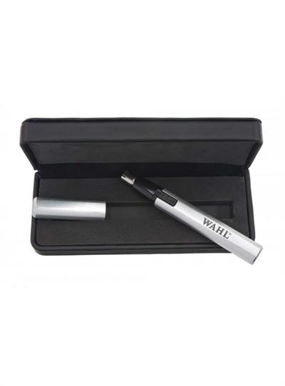 GROSSMAN WAHL ESTUCHE PIEL MICRO