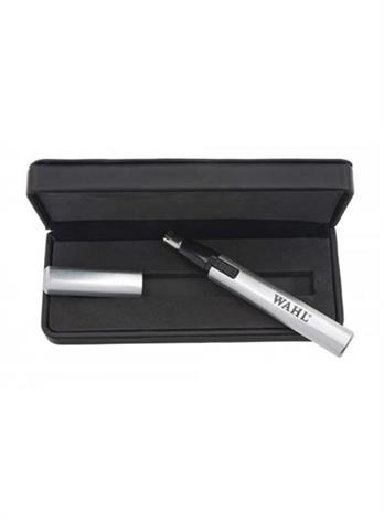 GROSSMAN WAHL ESTUCHE PIEL MICRO